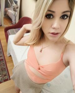 632856777: Transexual en Guipúzcoa