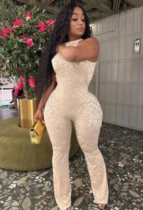 613760393: Chica busca chico en Guipúzcoa