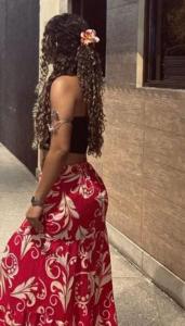 614771600: Chica busca chico en Las Palmas