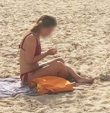 690811888: Chica busca chico en Cantabria