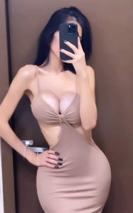 663068191: Travesti en Valencia