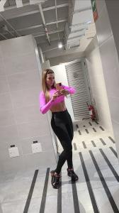 614789471: Chica busca chico en Tenerife