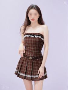 605222274: Chica busca chico en Valencia