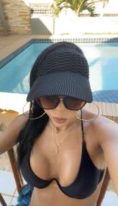 663843215: Travesti en Asturias