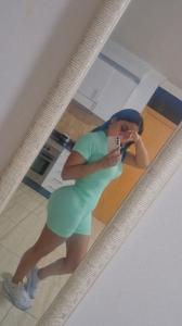 624532886: Chica busca chico en Guipúzcoa