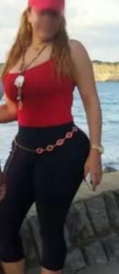 603362986: Chica busca chico en Gerona