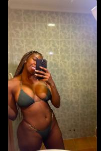 613526395: Chica busca chico en Guipúzcoa