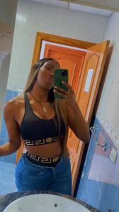 613526395: Chica busca chico en Guipúzcoa