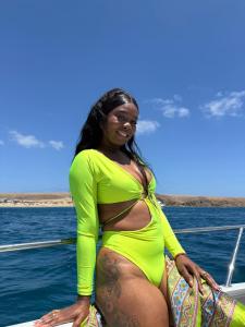 614771600: Chica busca chico en Las Palmas