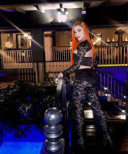 685280968: Chica busca chico en Tenerife