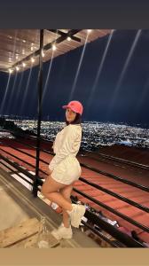 613505451: Chica busca chico en Menorca