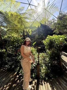 613505451: Chica busca chico en Menorca