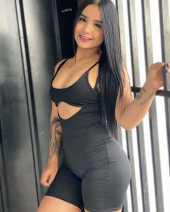 637948228: Chica busca chico en Las Palmas
