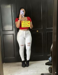 631052899: Virtual en Asturias