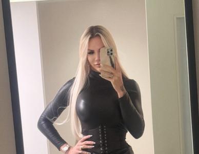 643752613: Travesti en Ciudad Real