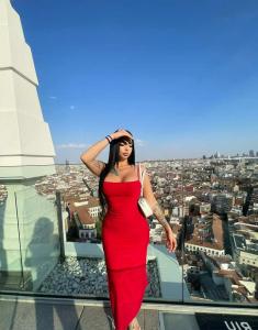 614790538: Travesti en Toledo