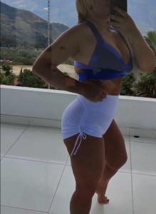 602074770: Chica busca chico en Burgos