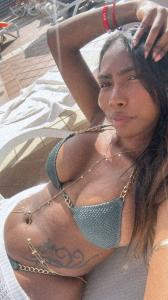 613526395: Chica busca chico en Guipúzcoa