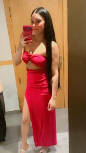 623547780: Chica busca chico en Barcelona