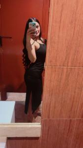 623547780: Chica busca chico en Barcelona