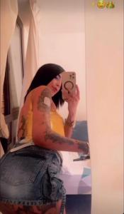 637947254: Travesti en Valencia