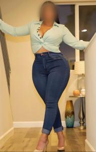 613571767: Chica busca chico en Ciudad Real