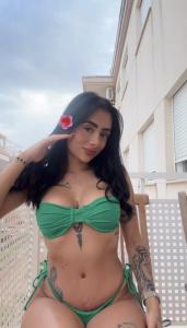 623548371: Chica busca chico en Valencia