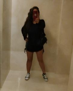 651131775: Chica busca chico en Menorca