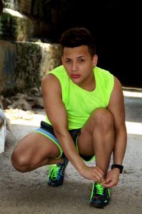 630810339: Chico busca chica en Barcelona