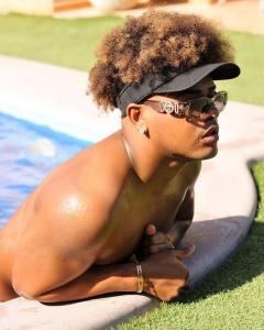 632856094: Chico busca chica en Madrid