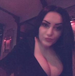 694620424: Chica busca chico en Alicante