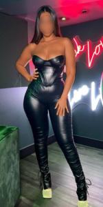 612417355: Chica busca chico en Granada