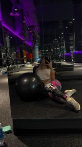 613287978: Chica busca chico en Mallorca