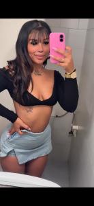 Chica busca chico en Valencia: 