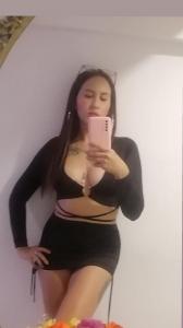 Chica busca chico en Valencia: 