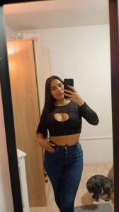 Chica busca chico en Gerona: 