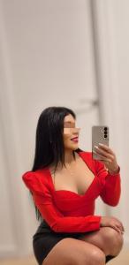 Chica busca chico en Segovia: Chica busca chico