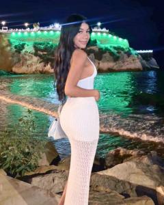 Chica busca chico en Mallorca: 