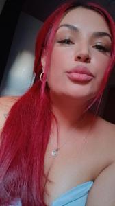 Chica busca chico en Valencia: 