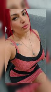 Chica busca chico en Valencia: 