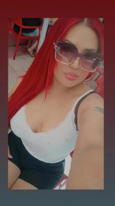 Chica busca chico en Valencia: 