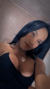 Chica busca chico en Murcia: 