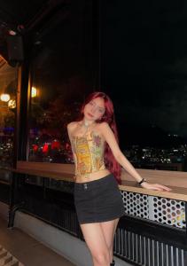 Chica busca chico en Murcia: 