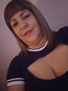 657030769: Virtual en Tenerife