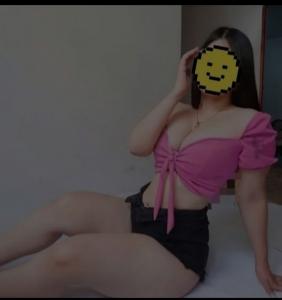 Chica busca chico en Burgos: 