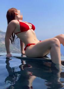 Chica busca chico en Granada: 