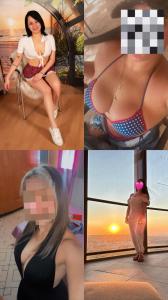 Chica busca chico en Jaén: 