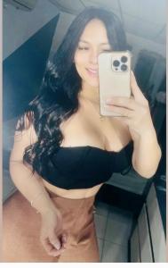 Chica busca chico en Granada: 
