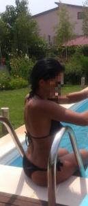 Chica busca chico en Burgos: 