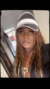 Transexual en Huesca: 